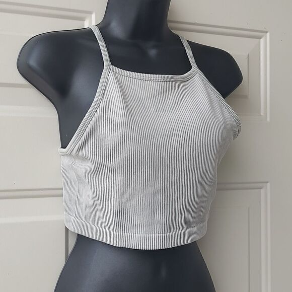 JOY LAB Top Size M - Picture 3 of 6